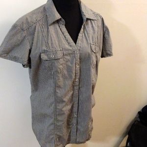 💜5/$25💜 Style & Co